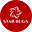 Rugs in Sydney-Buy Best Rugs Online in Australia, Quality Rugs Australia logo