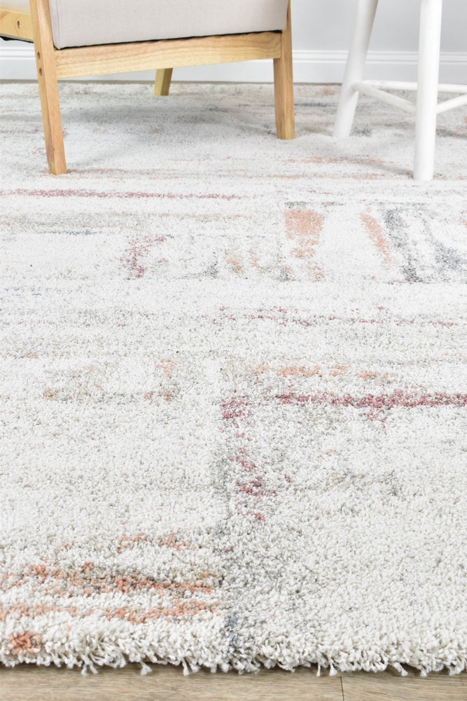 Messina Damask Rug Austex