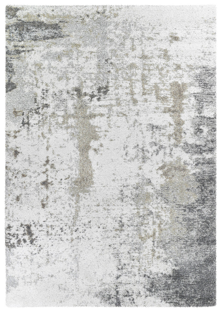 Messina Permapine Rug Austex