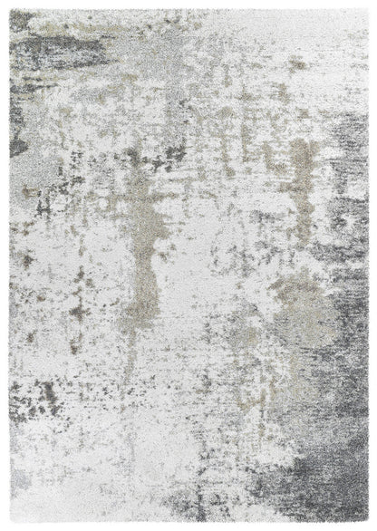 Messina Permapine Rug Austex