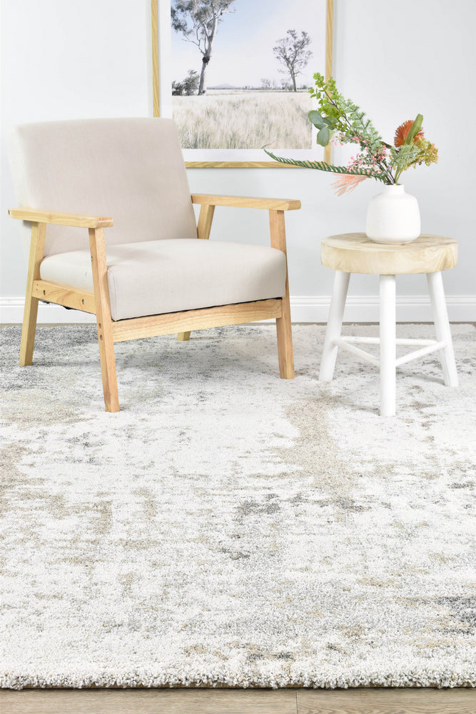 Messina Permapine Rug Austex