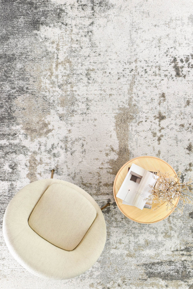 Messina Permapine Rug Austex