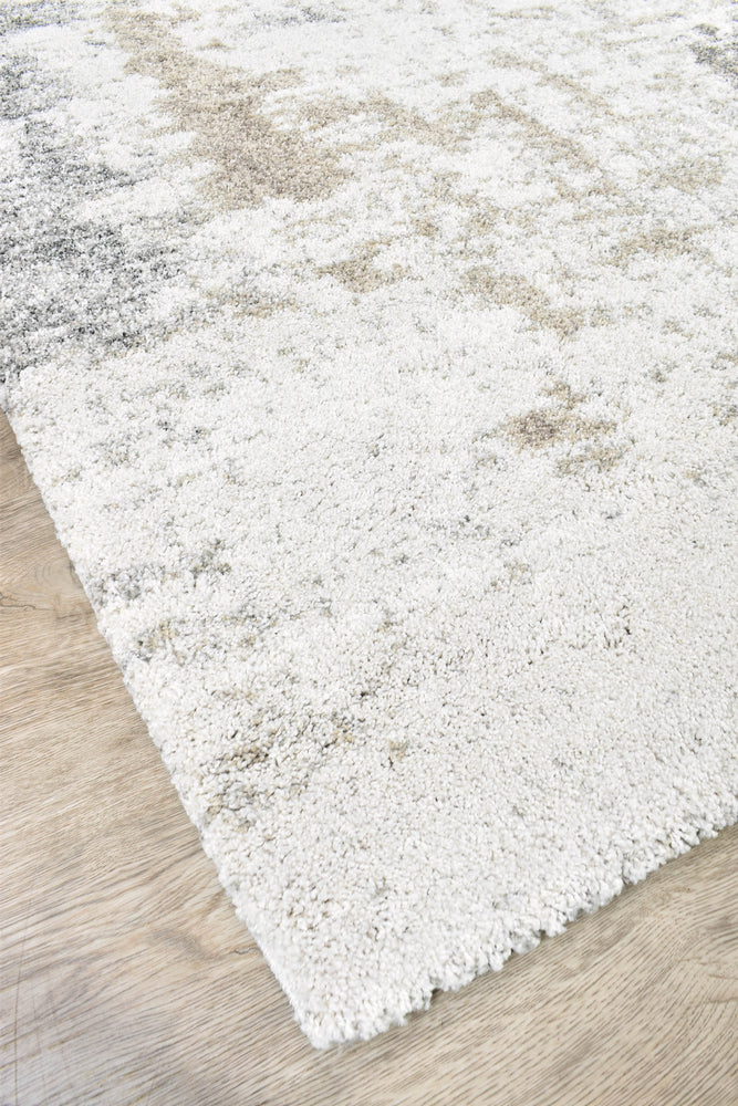 Messina Permapine Rug Austex