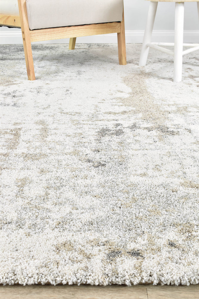 Messina Permapine Rug Austex