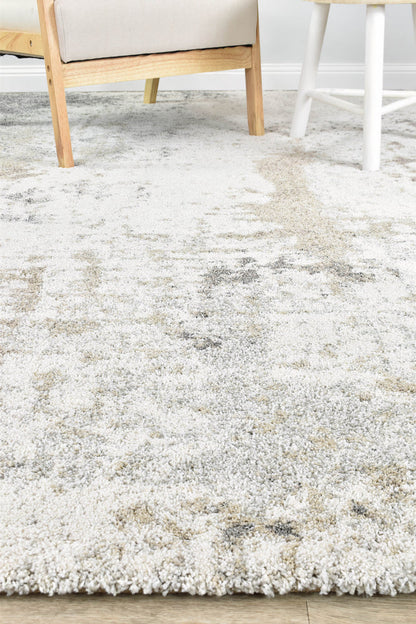Messina Permapine Rug Austex