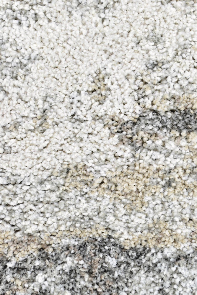 Messina Permapine Rug Austex