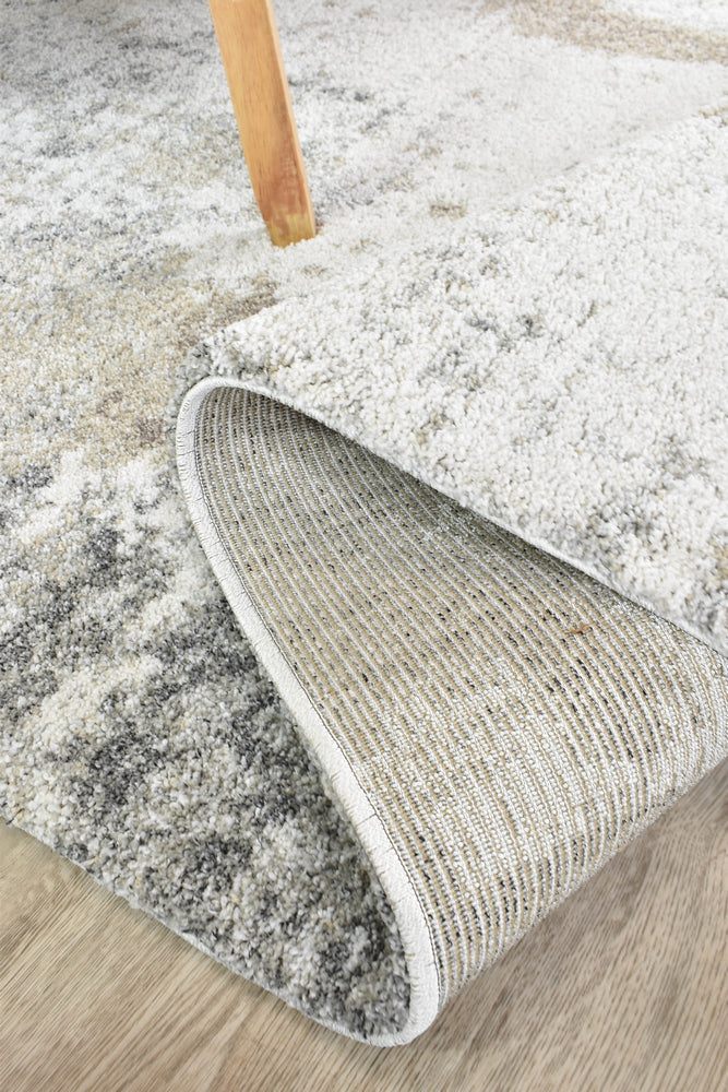 Messina Permapine Rug Austex