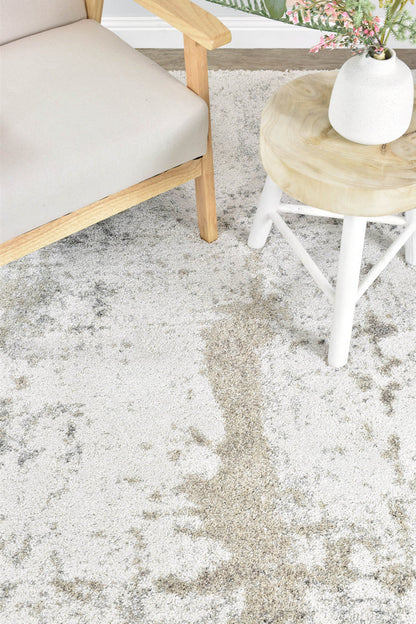 Messina Permapine Rug Austex