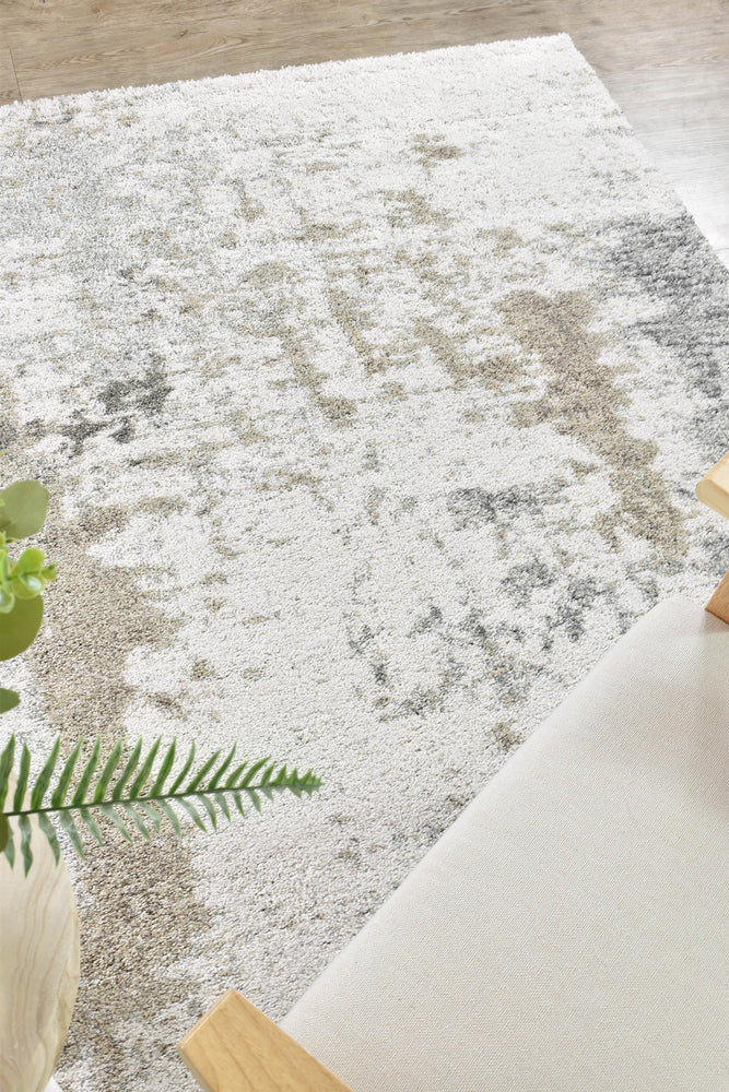 Messina Permapine Rug Austex