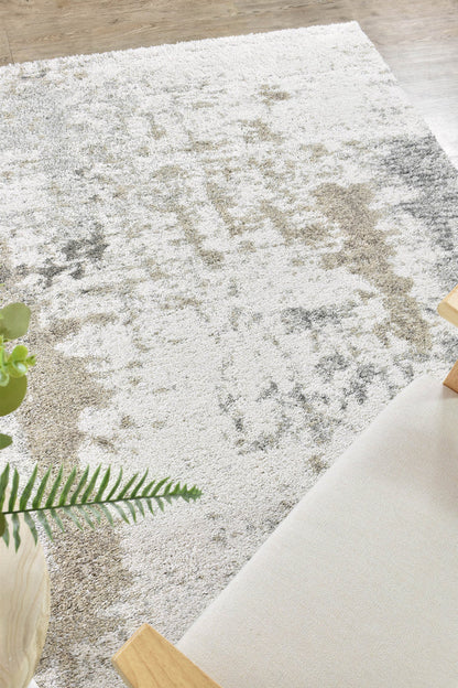 Messina Permapine Rug Austex
