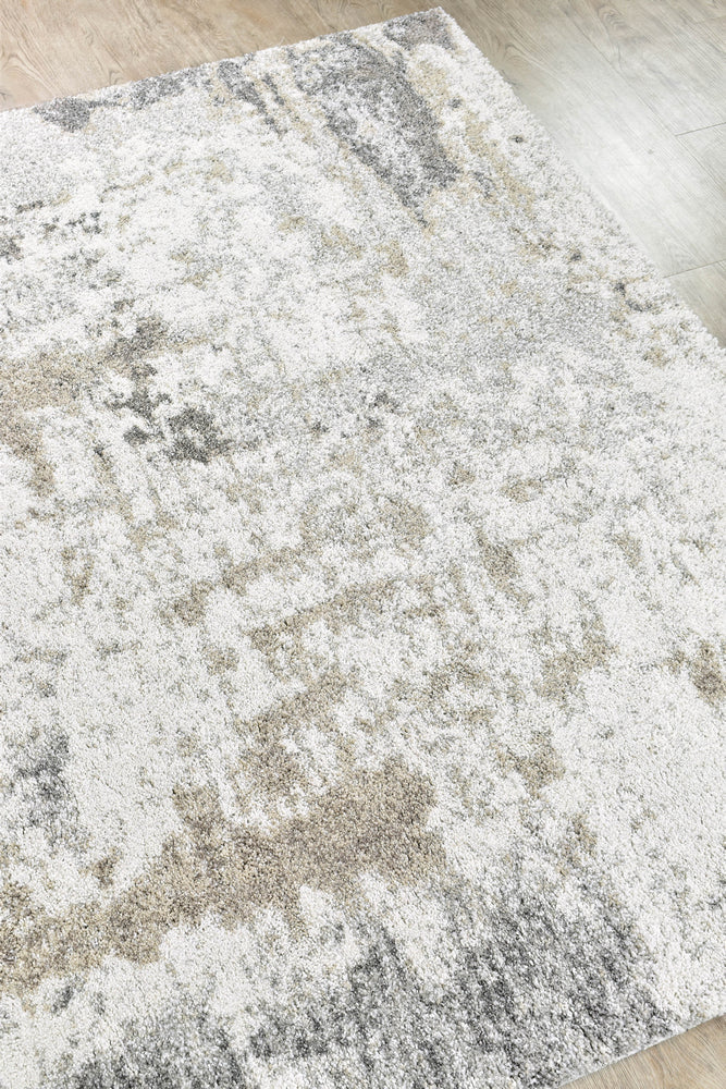 Messina Permapine Rug Austex