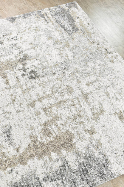 Messina Permapine Rug Austex