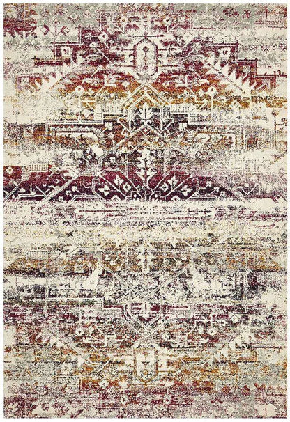 Admire 865 FUS Rug, Brilliant colour Rugs, Non-Shed Rugs, Rugs from Star Rugs Australia Unitex