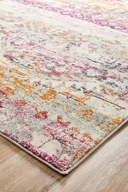 Admire 865 FUS Rug, Brilliant colour Rugs, Non-Shed Rugs, Rugs from Star Rugs Australia Unitex