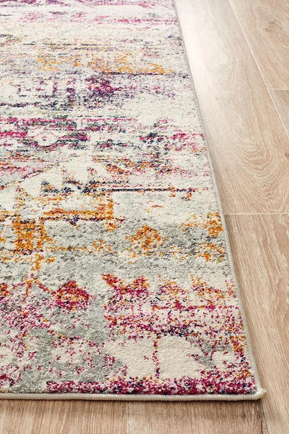 Admire 865 FUS Rug, Brilliant colour Rugs, Non-Shed Rugs, Rugs from Star Rugs Australia Unitex