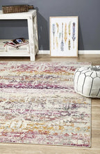 Admire 865 FUS Rug, Brilliant colour Rugs, Non-Shed Rugs, Rugs from Star Rugs Australia Unitex
