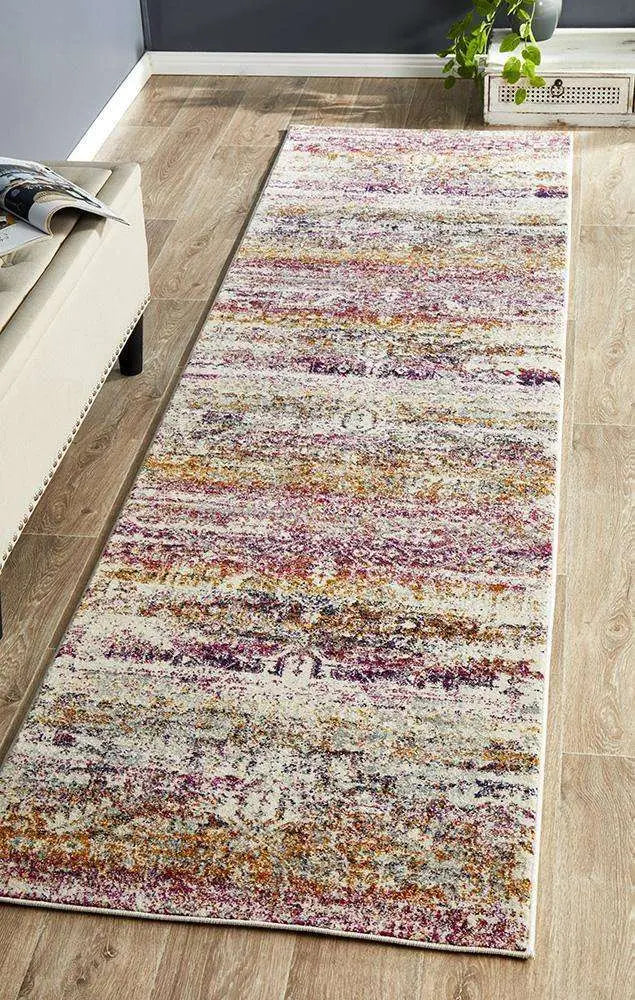 Admire 865 FUS Rug, Brilliant colour Rugs, Non-Shed Rugs, Rugs from Star Rugs Australia Unitex