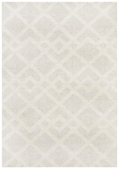 Aleyna  Pebble  Power Loomed Rug Rug Culture