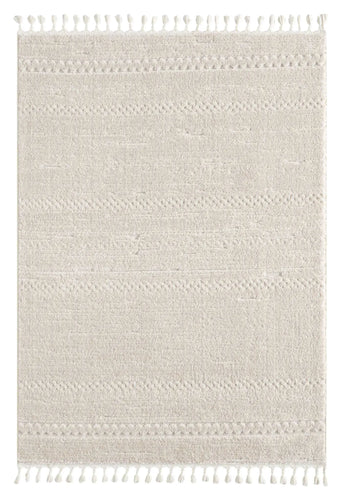 Altine soft 3630 Ivory Rug Saray Rugs
