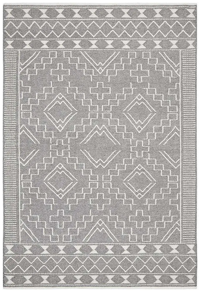 Amber Collection Rug Buy Best Amber Collection Online at Star Rugs Australia