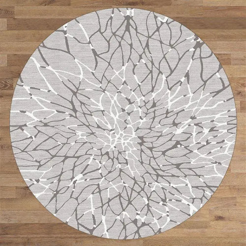 Round Rugs Sydney Sydney Rugs Online Rugs Australia Star Rugs