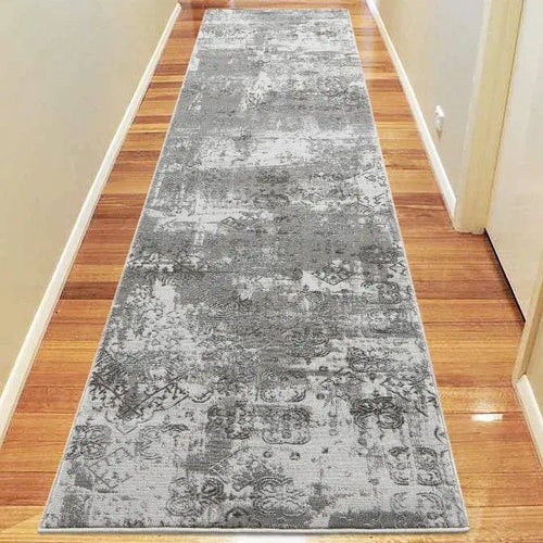 Hallway Runner Rugs in Australia Buy Online Rugs for Floors & Stairs