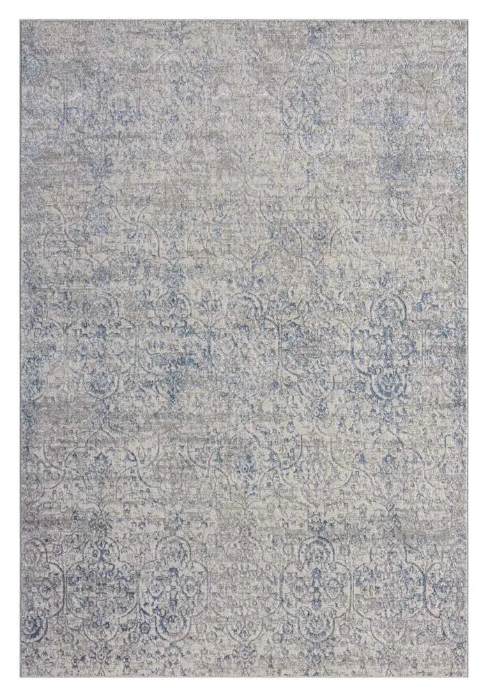 Ashfield 29 Blue Grey Rug Saray Rugs