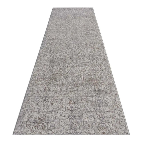 Ashfield Collection Get it now Star Rugs