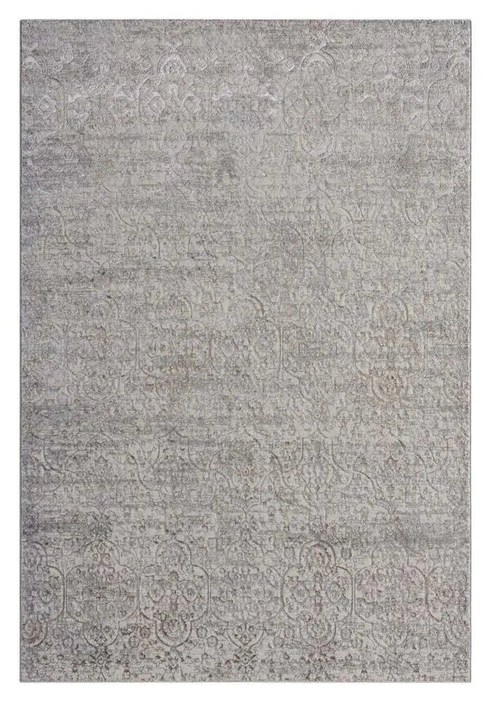 Ashfield 29 Grey Beige Rug Saray Rugs