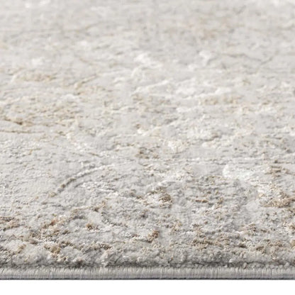 Ashfield 29 Grey Beige Rug Saray Rugs