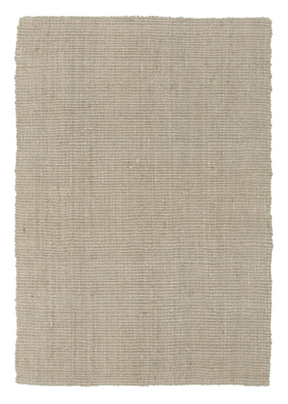 Asrin Barker Jute Platinum Unitex