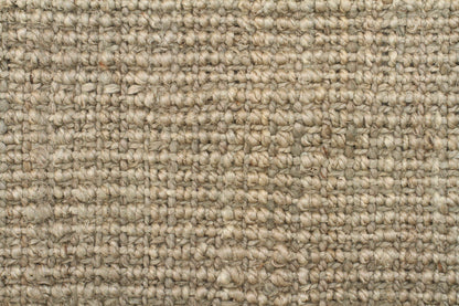 Asrin Barker Jute Platinum Unitex