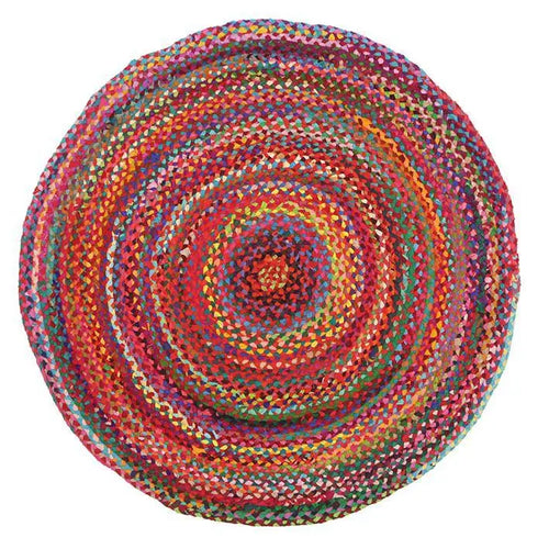 Round Rugs Sydney Sydney Rugs Online Rugs Australia Star Rugs