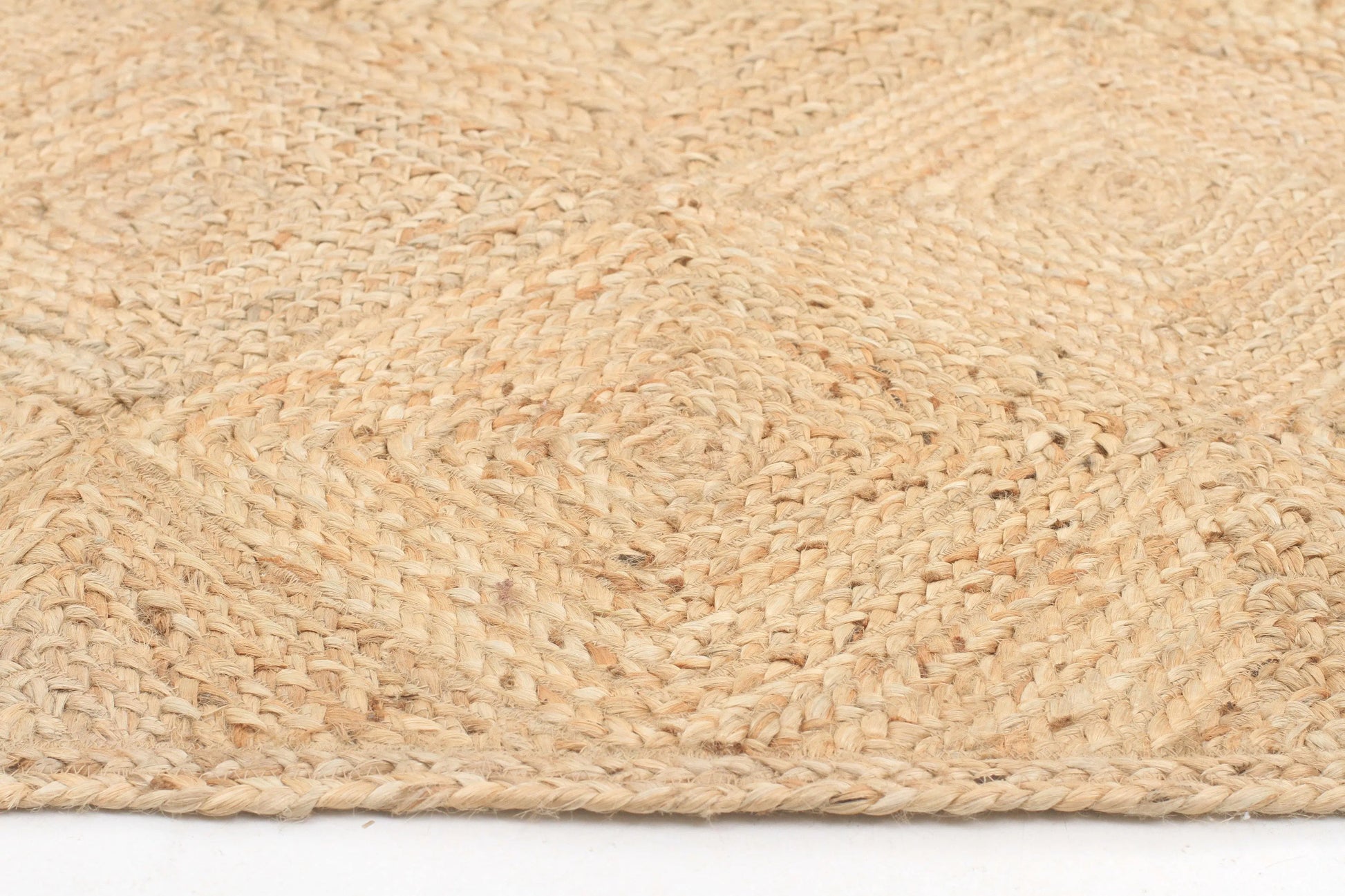 Asrin Hatch Natural Unitex
