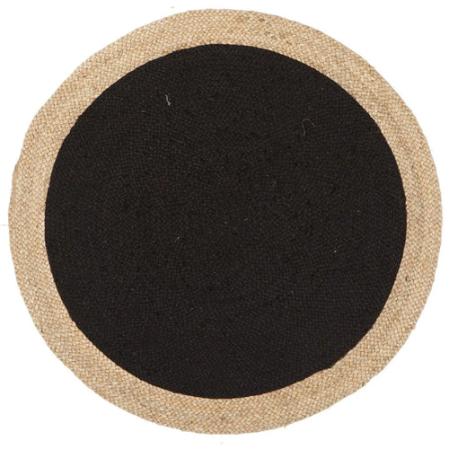 Round Rugs Sydney Sydney Rugs Online Rugs Australia Star Rugs