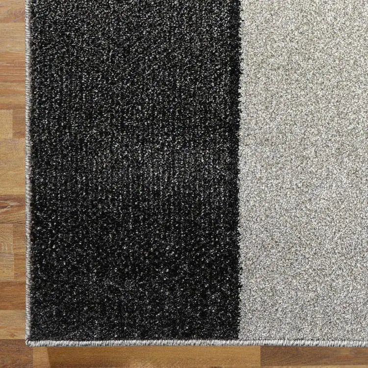 Atlanta 540 Smoke Saray Rugs