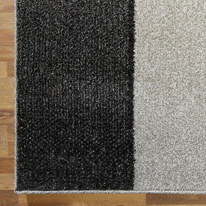 Atlanta 540 Smoke Saray Rugs