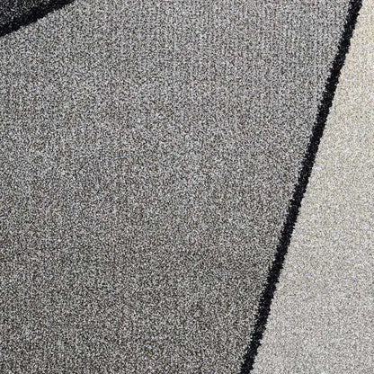 Atlanta 540 Smoke Saray Rugs