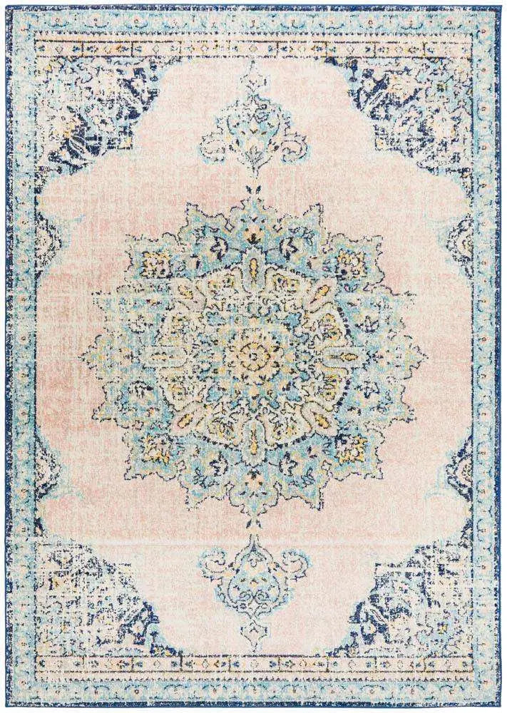 Avenue  Flamingo Rug Unitex