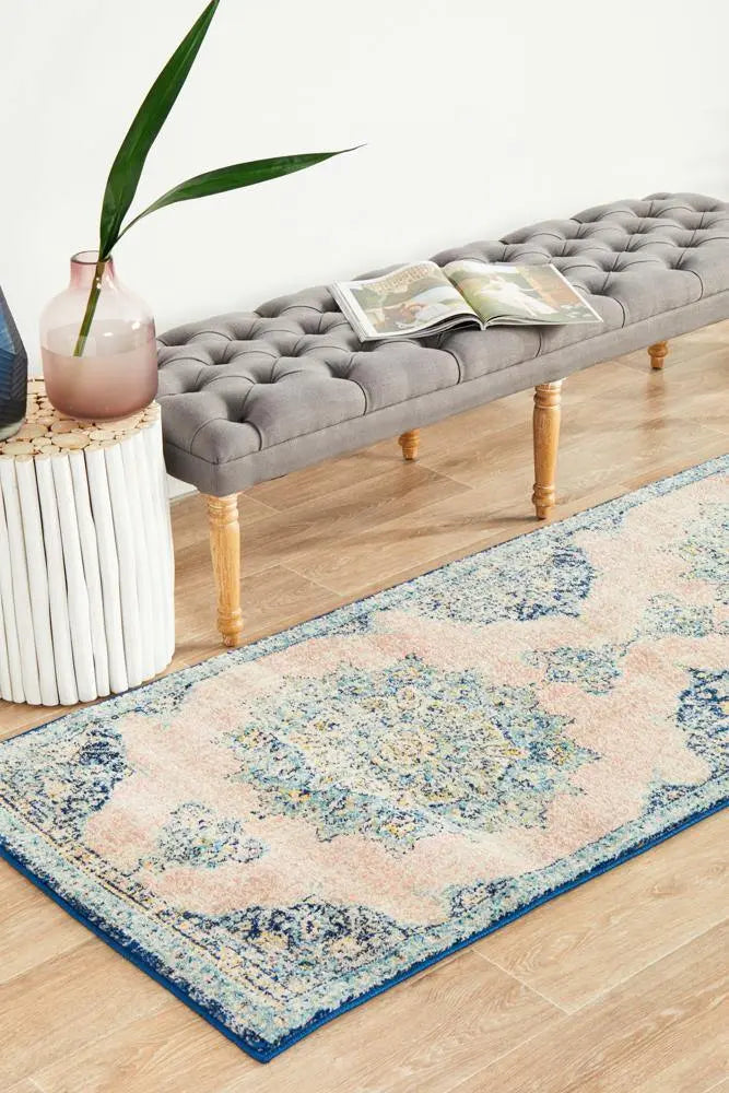 Avenue  Flamingo Rug Unitex