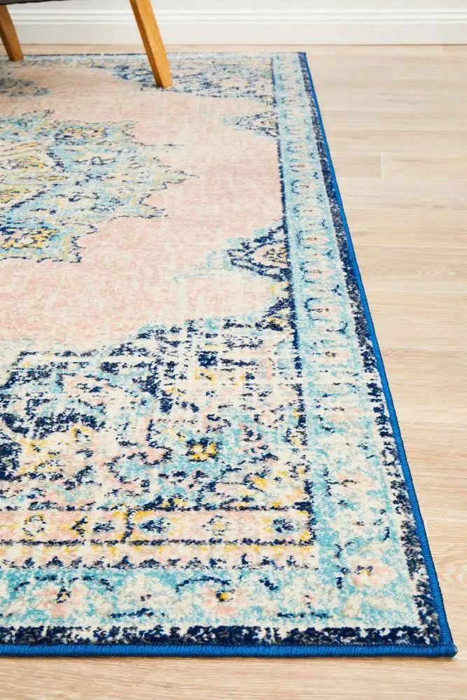 Avenue  Flamingo Rug Unitex