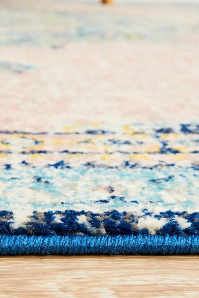 Avenue  Flamingo Rug Unitex
