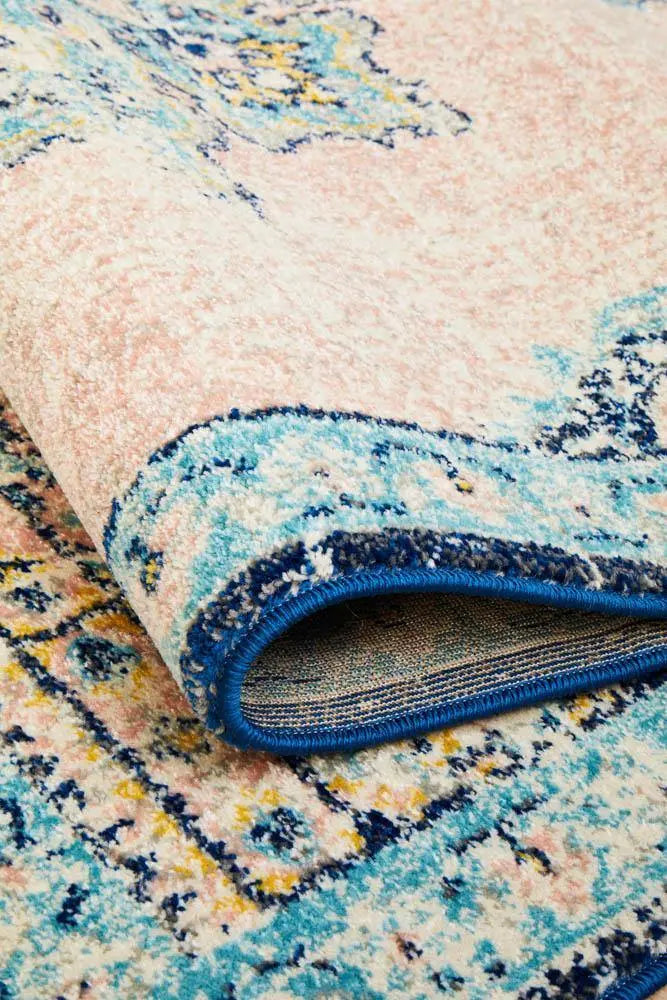 Avenue  Flamingo Rug Unitex