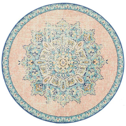 Avenue  Flamingo Rug Unitex