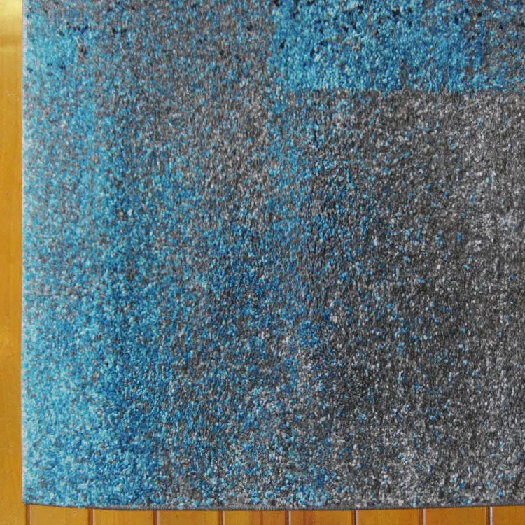 Avoca Collection 444 Blue Saray Rugs