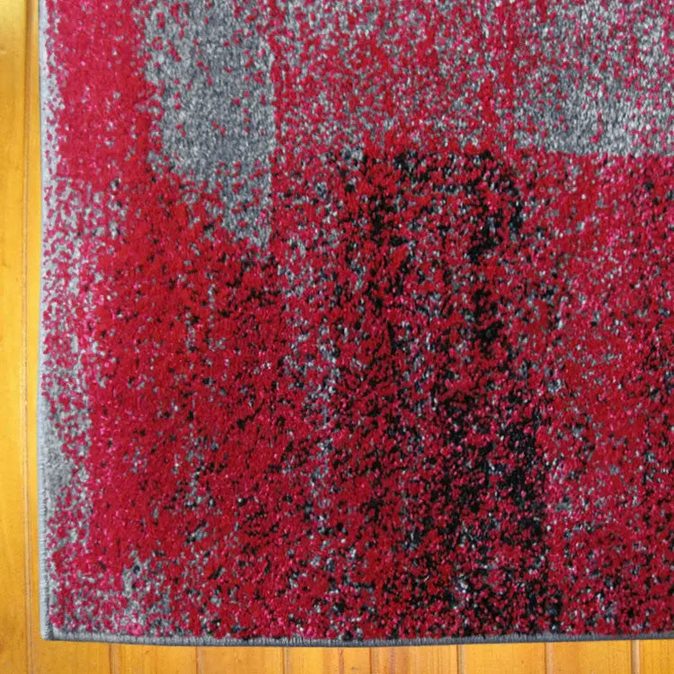 Avoca Collection 444 Red Saray Rugs