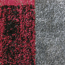 Avoca Collection 444 Red Saray Rugs