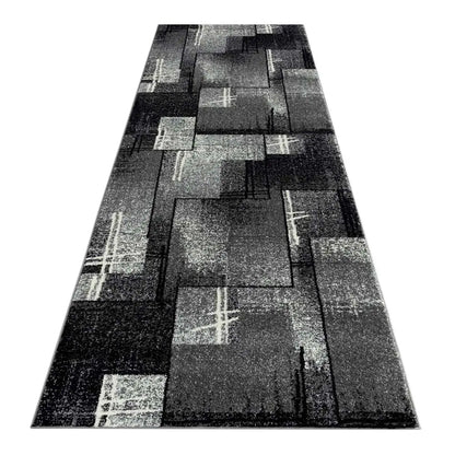 Avoca Collection 754 Grey Rug Saray Rugs