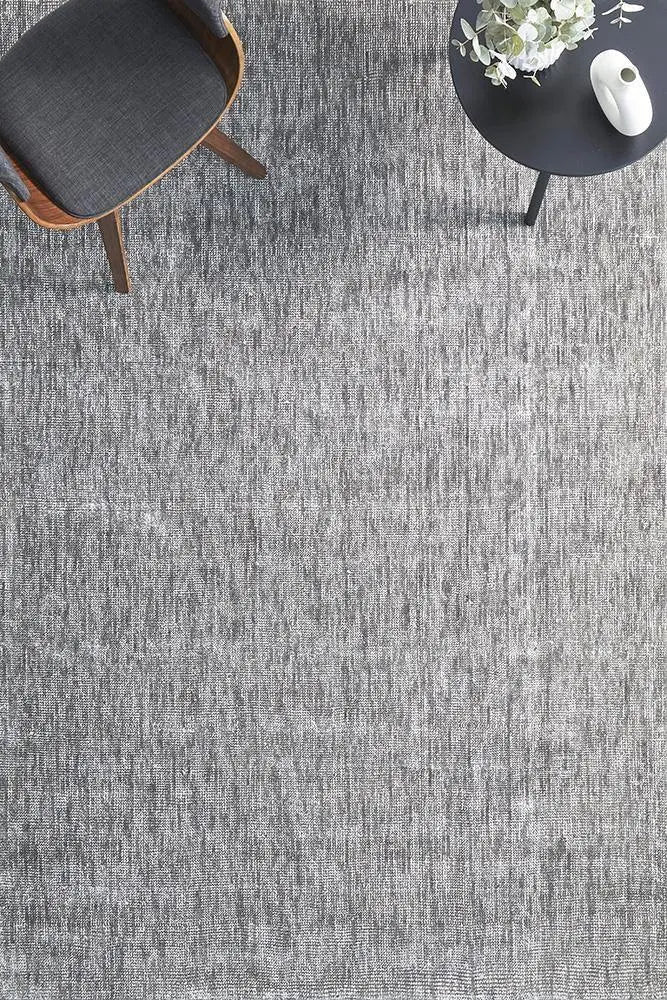 Tumble Rug Color Azra Buy Best Azra Collection Online at Star Rugs Australia