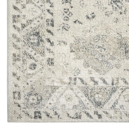 Bailey 630 Vintage Rug Saray Rugs